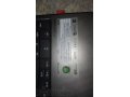 Срочно продаю!!!ноутбук Acer Aspire 5560 в городе Камышлов, фото 2, стоимость: 15 000 руб.