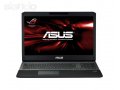 Asus Republic of Gamers G75VW-AS71 17.3 в городе Новотроицк, фото 1, Оренбургская область