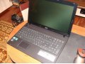 Acer ASPIRE 5742G-373G32Mnkk в городе Белгород, фото 1, Белгородская область