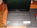 Acer ASPIRE 5742G-373G32Mnkk в городе Белгород, фото 2, стоимость: 12 000 руб.