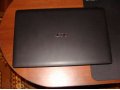 Acer ASPIRE 5742G-373G32Mnkk в городе Белгород, фото 4, Белгородская область