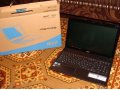 Acer ASPIRE 5742G-373G32Mnkk в городе Белгород, фото 5, стоимость: 12 000 руб.