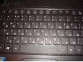 Acer ASPIRE 5742G-373G32Mnkk в городе Белгород, фото 6, Ноутбуки