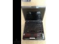 Ноутбук Toshiba Satellite M305-S4910 в городе Хабаровск, фото 1, Хабаровский край