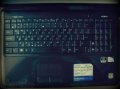 Ноутбук ASUS K50IN в хорошем состояние в городе Белгород, фото 3, Ноутбуки