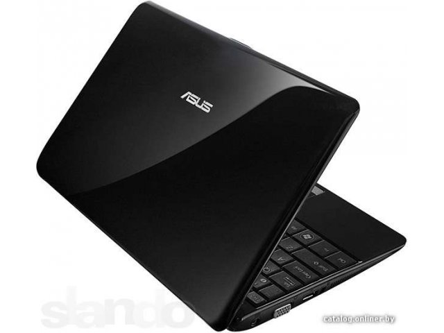 Нетбук Asus Еee pc 1005pxd в городе Невинномысск, фото 1, Ноутбуки