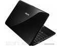 Нетбук Asus Еee pc 1005pxd в городе Невинномысск, фото 1, Ставропольский край