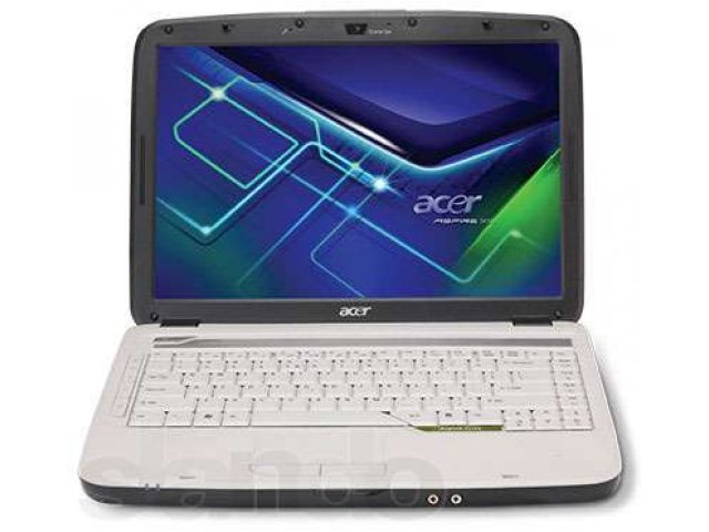 Ноутбук Acer 4315 в городе Невинномысск, фото 1, Ноутбуки