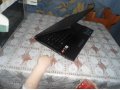 Продам ноутбук не дорого в городе Нефтекамск, фото 2, стоимость: 7 500 руб.