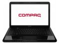 Ноутбук HP Compaq Presario CQ58-125SR AM в городе Энгельс, фото 1, Саратовская область