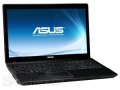 ASUS х54с в городе Кемерово, фото 1, Кемеровская область