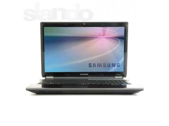 Samsung Np-Rc530-S09, 4 ядра, 4 гига, винт 500 в городе Уфа, фото 1, стоимость: 17 000 руб.