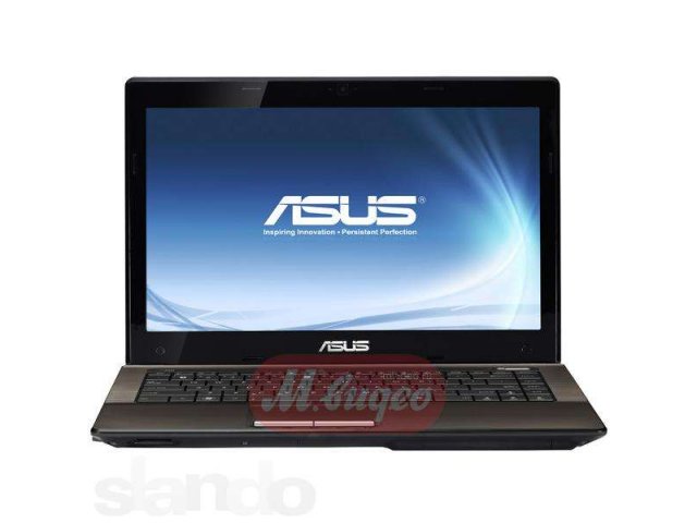 Продаю ноутбук NB Asus K43Tk A6-3420M в городе Щёлково, фото 4, Ноутбуки