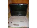 Продам ноутбук Acer Aspire 5520 в городе Димитровград, фото 2, стоимость: 5 500 руб.