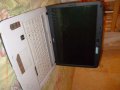 Продам ноутбук Acer Aspire 5520 в городе Димитровград, фото 3, Ноутбуки