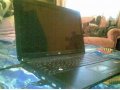 Продается новый ноутбук DNS в городе Омск, фото 1, Омская область