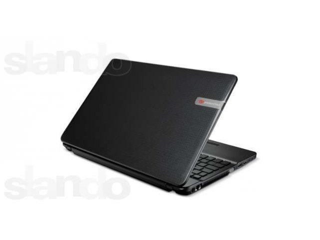 Packard Bell easynote Ts11-Hr-580Ru в городе Пятигорск, фото 6, стоимость: 18 000 руб.