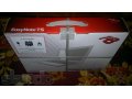 Packard Bell easynote Ts11-Hr-580Ru в городе Пятигорск, фото 3, Ноутбуки