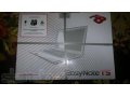 Packard Bell easynote Ts11-Hr-580Ru в городе Пятигорск, фото 7, Ставропольский край