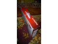 Packard Bell easynote Ts11-Hr-580Ru в городе Пятигорск, фото 8, стоимость: 18 000 руб.