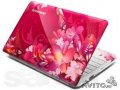 Нетбук Lenovo IdeaPad S10-3S в городе Дмитров, фото 1, Московская область