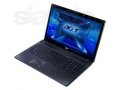 Acer ASPIRE 7250G в городе Новороссийск, фото 1, Краснодарский край