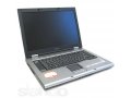 Toshiba Satellite Pro A120 в городе Новороссийск, фото 1, Краснодарский край