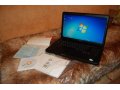 Продаю Lenovo G550 в городе Киров, фото 1, Кировская область