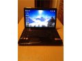 15.6 Ноутбук Toshiba Satellite L650-1C3 (HD) в городе Кемерово, фото 1, Кемеровская область