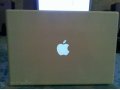 Продам Apple MacBook White 13 в городе Киров, фото 1, Кировская область