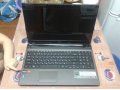 Продам Acer 5560G в городе Томск, фото 2, стоимость: 14 000 руб.