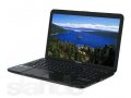 Ноутбук Toshiba Satellite L850-CJK новый в городе Магнитогорск, фото 1, Челябинская область