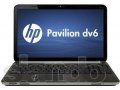 Продам ноутбук HP Pavilion dv6 i7 в городе Кемерово, фото 1, Кемеровская область