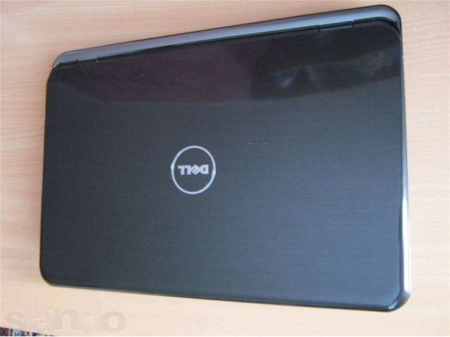 Продам ноутбук Dell Inspiron 5010 в городе Архангельск, фото 4, стоимость: 12 000 руб.