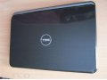 Продам ноутбук Dell Inspiron 5010 в городе Архангельск, фото 4, Архангельская область