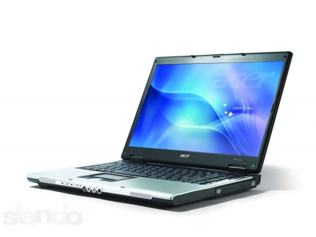 Acer Aspire 5610 в городе Магнитогорск, фото 1, стоимость: 20 000 руб.