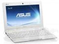 Ноутбук 10 asus Eee PC X101CH в городе Омск, фото 1, Омская область