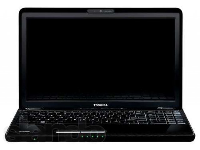 Toshiba L505-13u в городе Белгород, фото 1, стоимость: 14 000 руб.