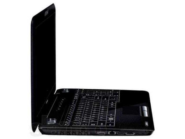 Toshiba L505-13u в городе Белгород, фото 4, стоимость: 14 000 руб.