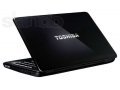 Toshiba L505-13u в городе Белгород, фото 2, стоимость: 14 000 руб.