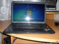 HP pavilion g6-1207er в городе Ярославль, фото 1, Ярославская область