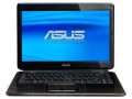 Asus K40AF-VX048R в городе Ижевск, фото 1, Удмуртия