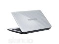 Toshiba SATELLITE L750D-112 в городе Ижевск, фото 1, Удмуртия