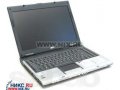 Acer Aspire 3682WXC в городе Ижевск, фото 1, Удмуртия