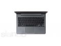 Samsung Np530U3C-A0Fru в городе Астрахань, фото 1, Астраханская область