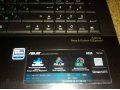 Ноутбук  ASUS N53S  Intel Core i7 2630QM 2.0 ГГц; Turbo Boost 2.9 ГГц в городе Великие Луки, фото 4, Псковская область