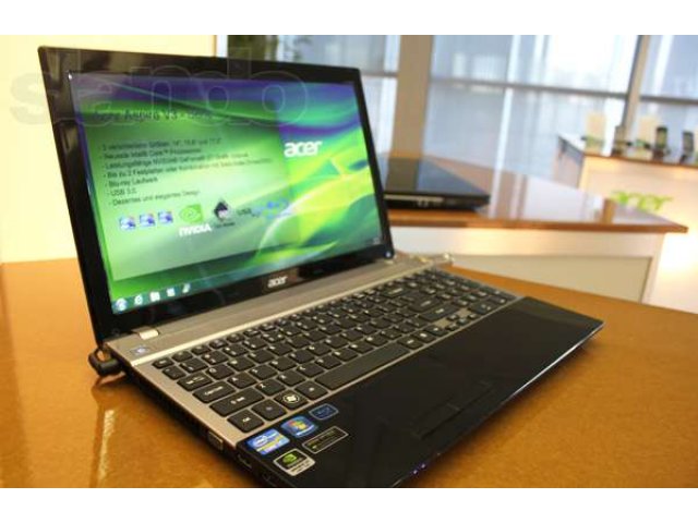 Acer Aspire 3 Корпус Купить