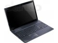 Acer Aspire 5349-B812G50Mnkk в городе Саранск, фото 1, Мордовия