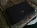 Ноутбук Asus K40IN в городе Магнитогорск, фото 1, Челябинская область