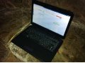 Ноутбук Asus K40IN в городе Магнитогорск, фото 2, стоимость: 9 000 руб.